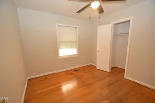 3407 Facade, Durham, NC 27707 - Photo 9
