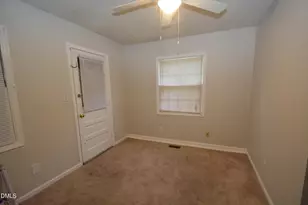 3407 Facade, Durham, NC 27707 - Photo 5