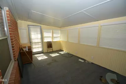 3407 Facade, Durham, NC 27707 - Photo 9
