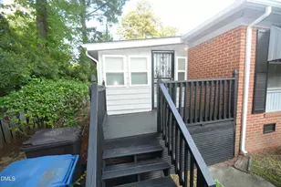 3407 Facade, Durham, NC 27707 - Photo 3