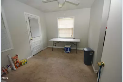 3407 Facade, Durham, NC 27707 - Photo 7