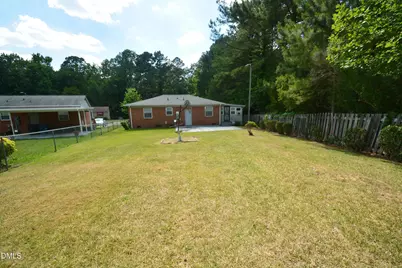 3407 Facade, Durham, NC 27707 - Photo 11