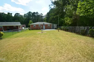 3407 Facade, Durham, NC 27707 - Photo 11