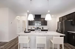 3028 Bay Foal Ln, Durham, NC 27703 - Photo 5
