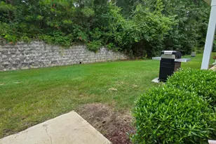 6137 Beale Loop, Raleigh, NC 27616 - Photo 41