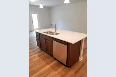 6137 Beale Loop, Raleigh, NC 27616 - Photo 9