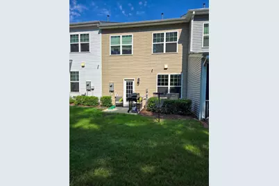 6137 Beale Loop, Raleigh, NC 27616 - Photo 25