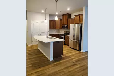 6137 Beale Loop, Raleigh, NC 27616 - Photo 7