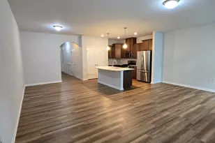 6137 Beale Loop, Raleigh, NC 27616 - Photo 13