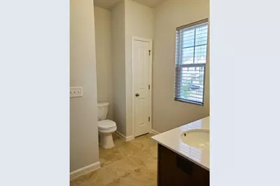 6137 Beale Loop, Raleigh, NC 27616 - Photo 17