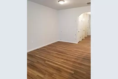 6137 Beale Loop, Raleigh, NC 27616 - Photo 11