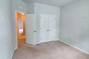 6137 Beale Loop, Raleigh, NC 27616 - Photo 29