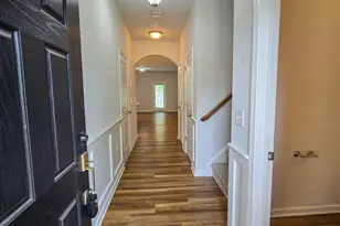 6137 Beale Loop, Raleigh, NC 27616 - Photo 3