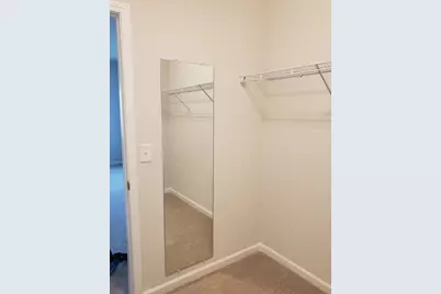 6137 Beale Loop, Raleigh, NC 27616 - Photo 15