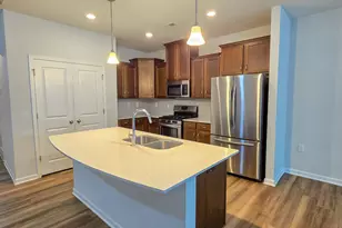 6137 Beale Loop, Raleigh, NC 27616 - Photo 9