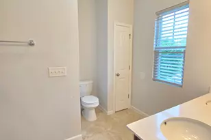 6137 Beale Loop, Raleigh, NC 27616 - Photo 23