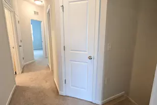 6137 Beale Loop, Raleigh, NC 27616 - Photo 17