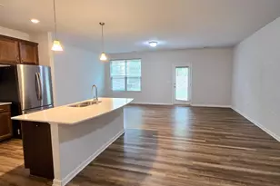 6137 Beale Loop, Raleigh, NC 27616 - Photo 7