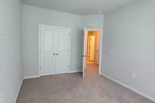 6137 Beale Loop, Raleigh, NC 27616 - Photo 33