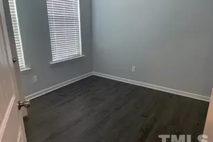 9825 Sweet Basil Dr, Wake Forest, NC 27587 - Photo 3