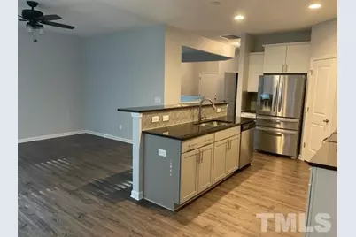 9825 Sweet Basil Drive, Wake Forest, NC 27587 - Photo 7
