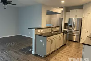 9825 Sweet Basil Dr, Wake Forest, NC 27587 - Photo 7