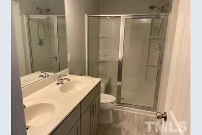 9825 Sweet Basil Drive, Wake Forest, NC 27587 - Photo 15