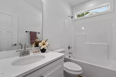 309 E Harnett Street, Dunn, NC 28334 - Photo 29