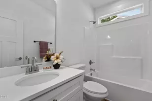 309 E Harnett St, Dunn, NC 28334 - Photo 29