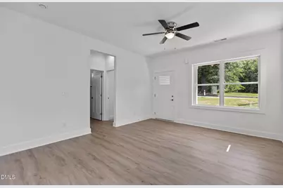 309 E Harnett Street, Dunn, NC 28334 - Photo 23