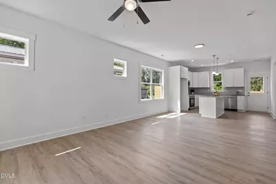 309 E Harnett Street, Dunn, NC 28334 - Photo 7