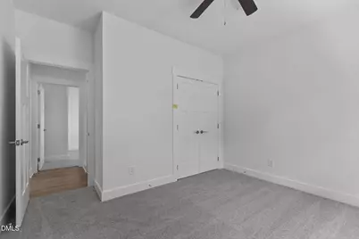 309 E Harnett Street, Dunn, NC 28334 - Photo 21