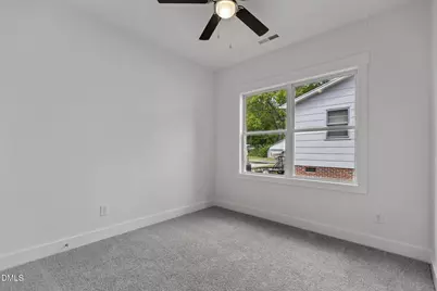 309 E Harnett Street, Dunn, NC 28334 - Photo 25