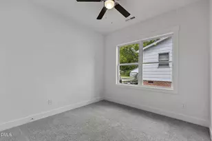 309 E Harnett St, Dunn, NC 28334 - Photo 25
