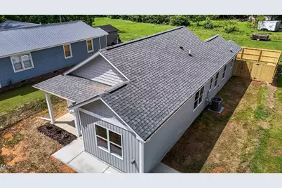 309 E Harnett Street, Dunn, NC 28334 - Photo 35