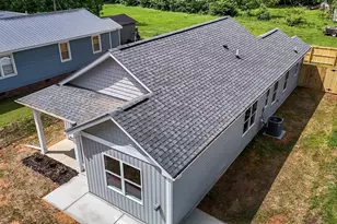 309 E Harnett St, Dunn, NC 28334 - Photo 35