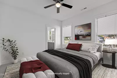 309 E Harnett Street, Dunn, NC 28334 - Photo 15