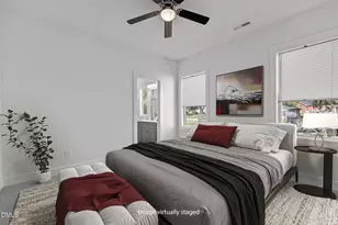 309 E Harnett St, Dunn, NC 28334 - Photo 15