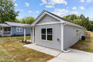 309 E Harnett St, Dunn, NC 28334 - Photo 31