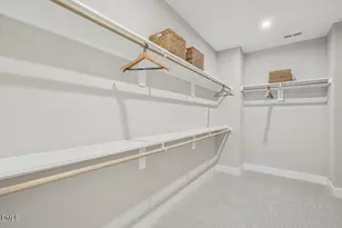 608 Hillfarm Dr, Wake Forest, NC 27587 - Photo 15