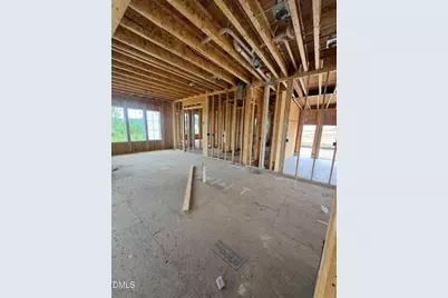 1044 Azalea Garden Circle, Raleigh, NC 27603 - Photo 7