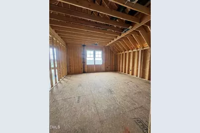 1044 Azalea Garden Circle, Raleigh, NC 27603 - Photo 15