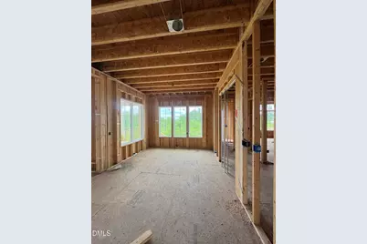 1044 Azalea Garden Circle, Raleigh, NC 27603 - Photo 13