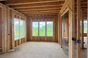 1044 Azalea Gdn Cir, Raleigh, NC 27603 - Photo 13
