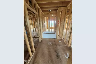 1044 Azalea Garden Circle, Raleigh, NC 27603 - Photo 17