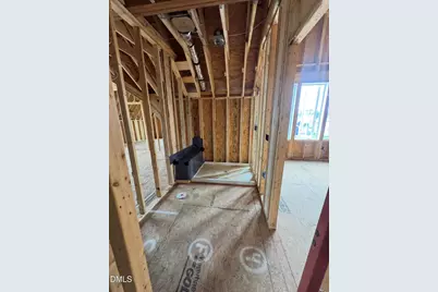 1044 Azalea Garden Circle, Raleigh, NC 27603 - Photo 19