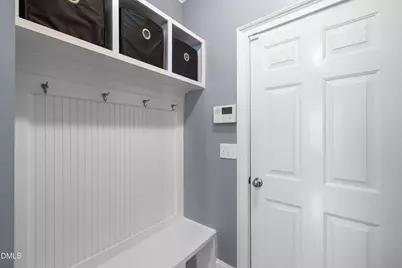 2008 Ernesto Lane, Raleigh, NC 27603 - Photo 15