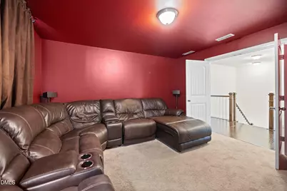 2008 Ernesto Lane, Raleigh, NC 27603 - Photo 27