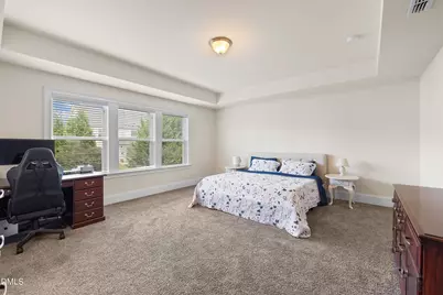 2008 Ernesto Lane, Raleigh, NC 27603 - Photo 17