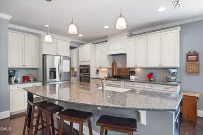 2008 Ernesto Lane, Raleigh, NC 27603 - Photo 7